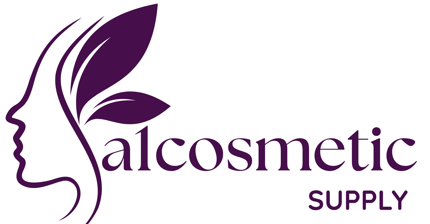 A1Cosmeticsupply